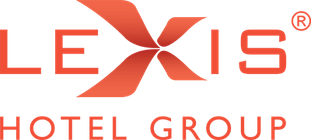 Lexis Group