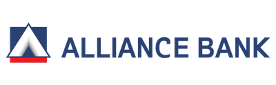 Alliance Bank Malaysia Berhad