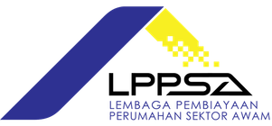 Lembaga Pembiayaan Perumahan Sektor Awam (LPPSA)
