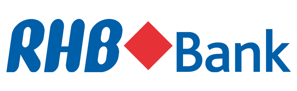 RHB Bank Berhad