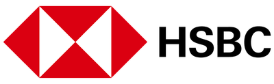 HSBC Bank Malaysia Berhad