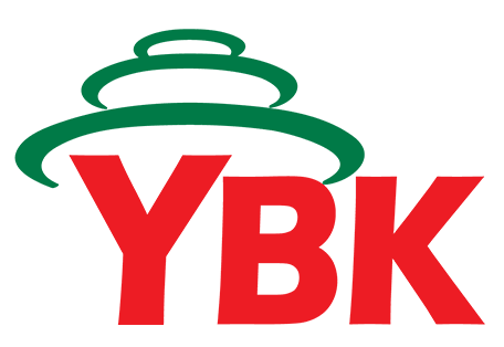 YBK Group